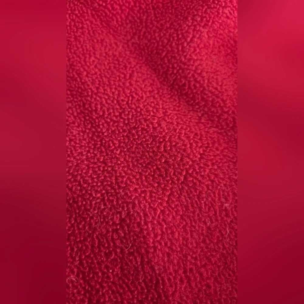 Patagonia Vintage Synchilla Snap T Pullover - Picture 7 of 7